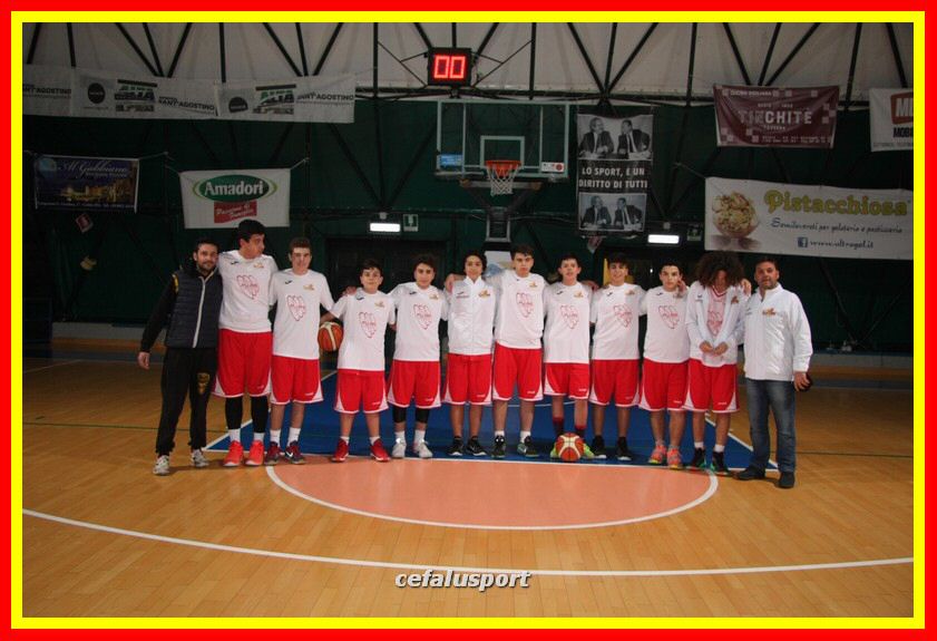170126_MilazzoU15 013_tn.jpg
